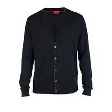 Кардиган ISAIA