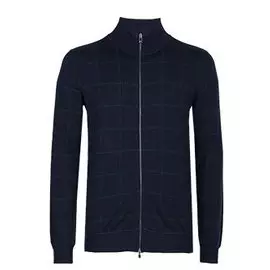 Кардиган ISAIA