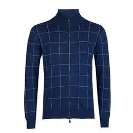 Кардиган ISAIA