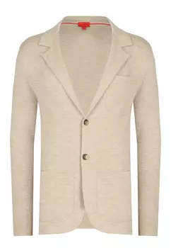 Кардиган ISAIA