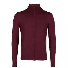 Кардиган ISAIA