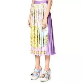 Юбка VERSACE JEANS COUTURE