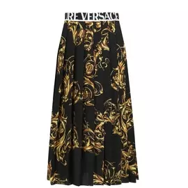 Юбка VERSACE JEANS COUTURE