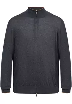 Кардиган MANDELLI