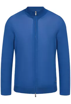 Кардиган MANDELLI