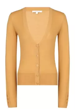 Кардиган PATRIZIA PEPE