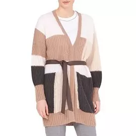 Кардиган PESERICO
