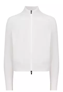 Кардиган PESERICO EASY