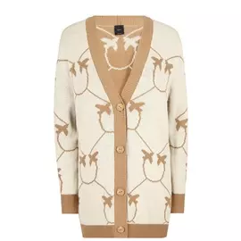Кардиган PINKO