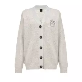 Кардиган PINKO