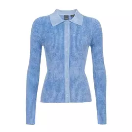 Кардиган PINKO