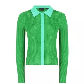 Кардиган PINKO