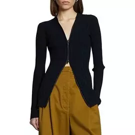 Кардиган PROENZA SCHOULER