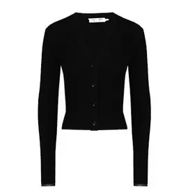 Кардиган PROENZA SCHOULER