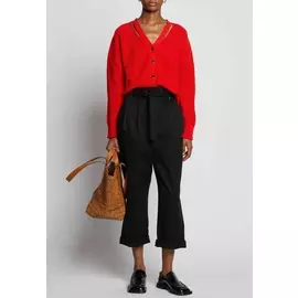 Кардиган PROENZA SCHOULER