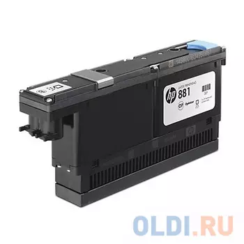 Печатающая головка HP CR330A №881 для HP Latex 3000