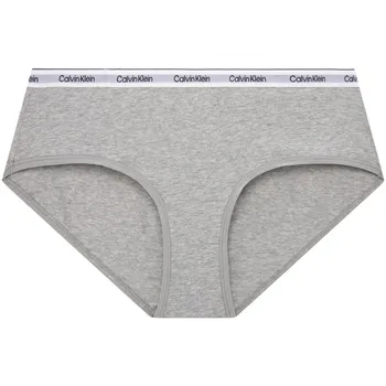 Женские трусы Calvin Klein