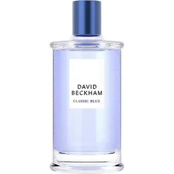 Туалетная вода David Beckham Classic Blue 100 мл