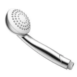 душевая лейка esko ssp751 (1 реж.)