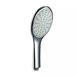 Душ ручной IDDIS 010 1 режим 0101F00I18