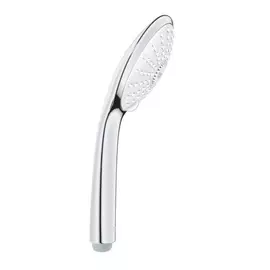 душевая лейка grohe euphoria 110 massage 27221001
