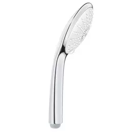 душевая лейка grohe euphoria 27239001