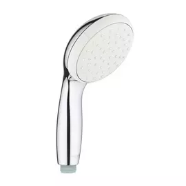 душевая лейка grohe new tempesta 27923001