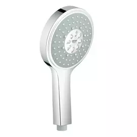 душевая лейка grohe power&amp;soul cosmopolitan 130 27664000