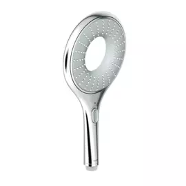 душевая лейка grohe rainshower icon 27276000