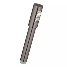душевая лейка grohe sena 26465a00