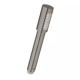 душевая лейка grohe sena 26465al0