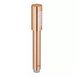душевая лейка grohe sena 26465da0