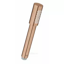 душевая лейка grohe sena 26465dl0