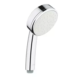 душевая лейка grohe tempesta cosmopolitan 26082002