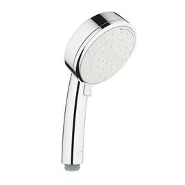 душевая лейка grohe tempesta cosmopolitan 27571002