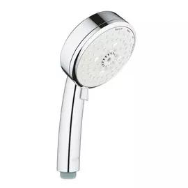 душевая лейка grohe tempesta cosmopolitan 27573002