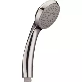 душевая лейка voda vssp751 (1 реж.)
