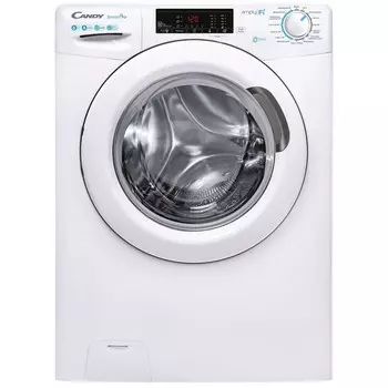 Стиральная машина Candy Smart Pro CSO34 106T1/2-07 белая
