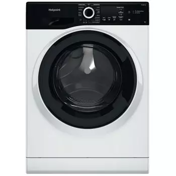 Стиральная машина Hotpoint NSB 6015 ZK V RU белая