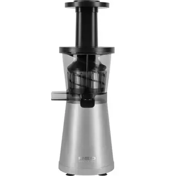 Соковыжималка шнековая Red Solution RJ-914S 400 Вт 0,3 л