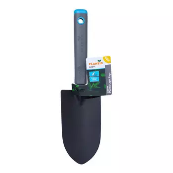 Совок посадочный Plantic Light Ergo (26268-01) с эпоксидным покрытием