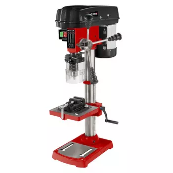 Станок сверлильный Einhell TC-BD 630 630 Вт (4250595)