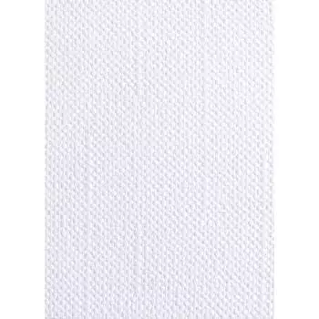 Стеклообои BauTex Luxury Lux 2 плотность 260 г/кв.м 1х25 м