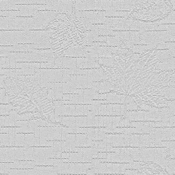 Стеклообои BauTex Luxury Lux 12 плотность 255 г/кв.м 1х25 м