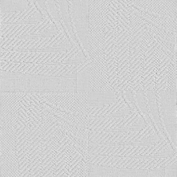 Стеклообои BauTex Luxury Lux 13 плотность 270 г/кв.м 1х25 м