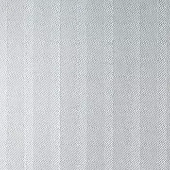 Стеклообои BauTex Luxury Lux 1 плотность 280 г/кв.м 1х12,5 м