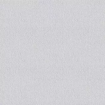 Стеклообои BauTex Luxury Lux 26 плотность 270 г/кв.м 1х25 м