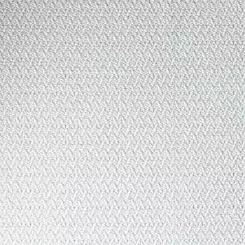 Стеклообои BauTex Luxury Lux 3 плотность 270 г/кв.м 1х12,5 м