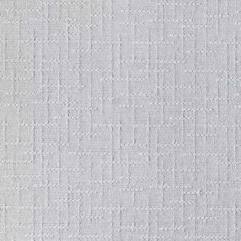 Стеклообои BauTex Luxury Lux 5 плотность 255 г/кв.м 1х12,5 м