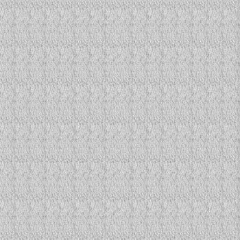 Стеклообои BauTex Luxury Lux 7 плотность 270 г/кв.м 1х12,5 м